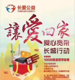 數(shù)字時代的基石 光纖寬帶、網(wǎng)絡(luò)維護與布線及平面設(shè)計的協(xié)同作用