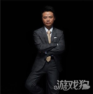 廈門國(guó)際動(dòng)漫節(jié)游戲開(kāi)發(fā)大賽報(bào)名征集火熱進(jìn)行中，點(diǎn)燃創(chuàng)意火花