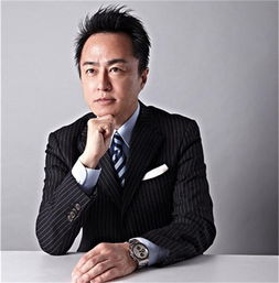 2018廈門國(guó)際動(dòng)漫節(jié)游戲開(kāi)發(fā)大賽盛大啟動(dòng)，共繪動(dòng)漫開(kāi)發(fā)新藍(lán)圖