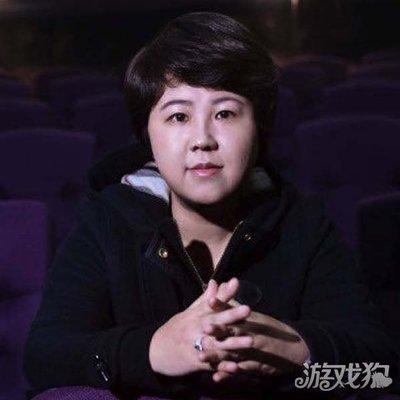 2018廈門國(guó)際動(dòng)漫節(jié)游戲開(kāi)發(fā)大賽盛大啟動(dòng)，點(diǎn)燃創(chuàng)意引擎