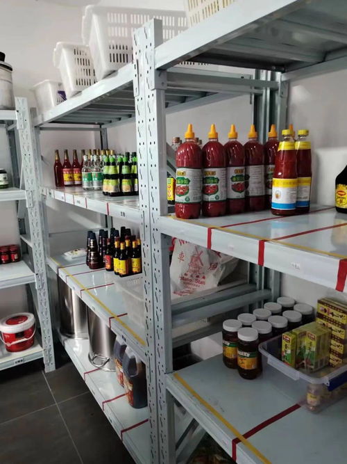 大理市餐飲服務(wù)食品安全紅黑榜（第2期） 8家榮登紅榜，13家列入黑榜